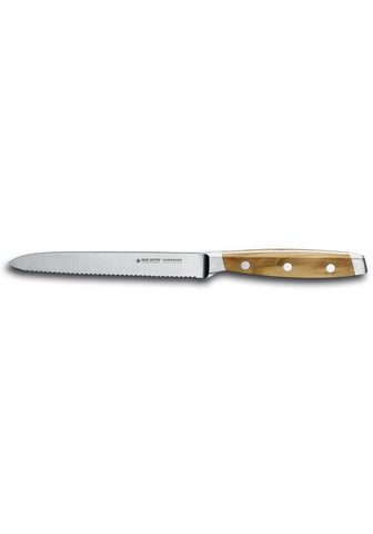 FELIX SOLINGEN Нож для овощей First Class Wood (1 еди...
