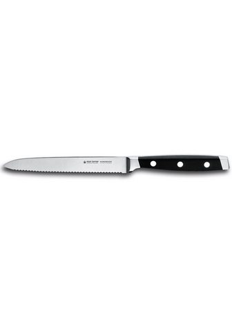 FELIX SOLINGEN Нож для овощей First Class (1 единицы