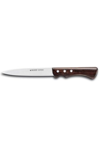 Универсальный нож Cuisinier (1 единицы...