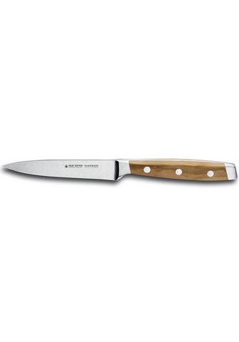 FELIX SOLINGEN Универсальный нож First Class Wood (1 ...