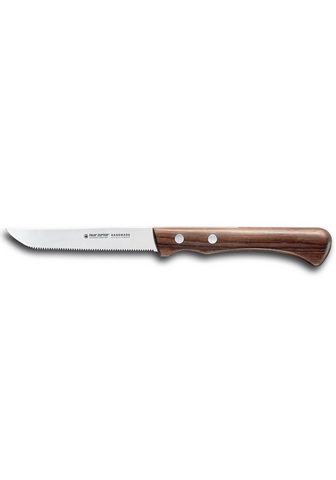 FELIX SOLINGEN Универсальный нож Cuisinier (1 единицы...