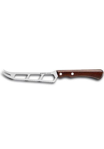 FELIX SOLINGEN Нож Cuisinier (1 единицы