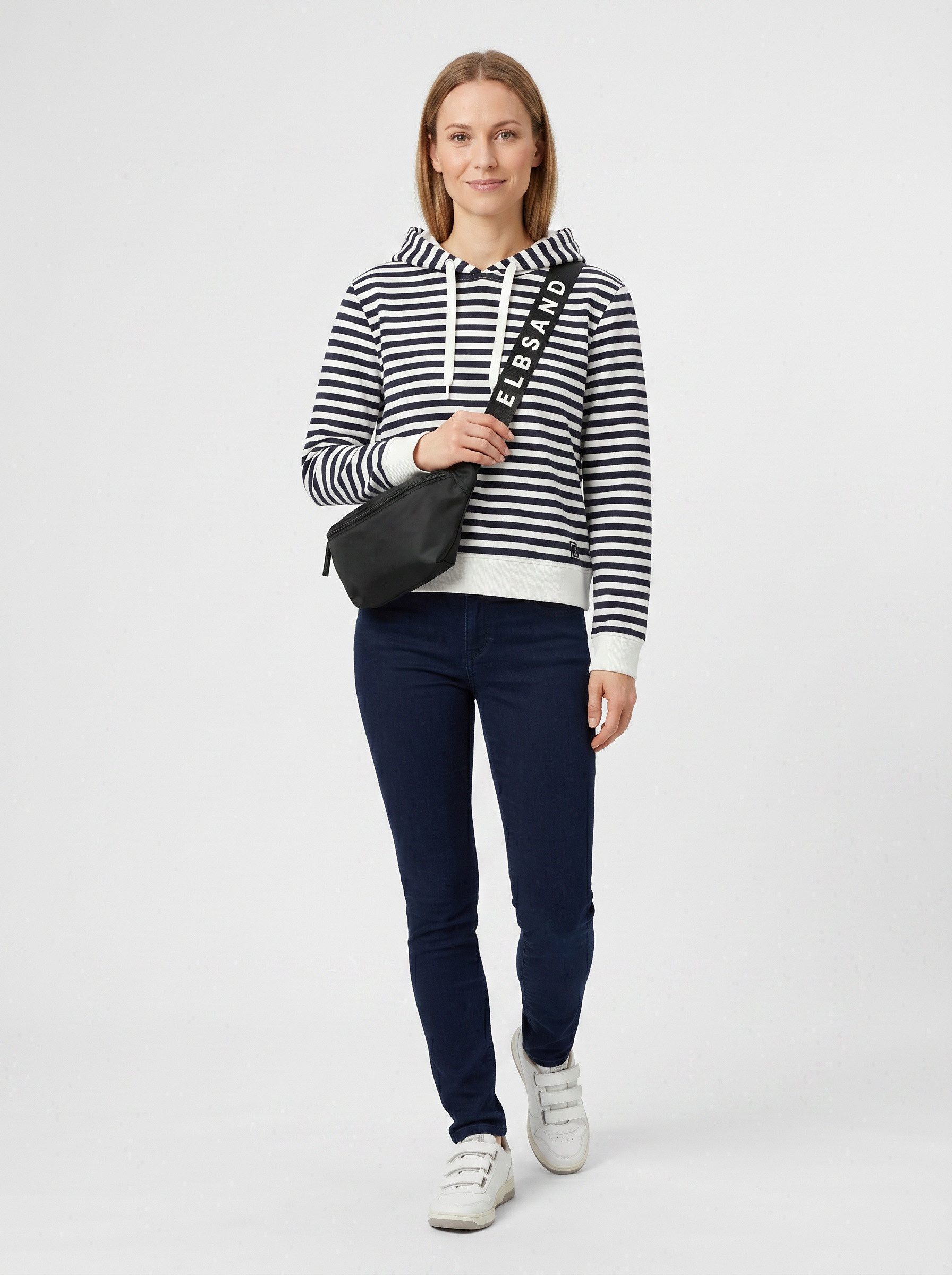 Zum Outfit 8