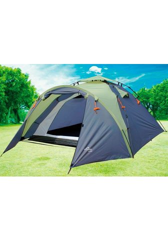 EXPLORER Автоматическая палатка »Flash 3&...