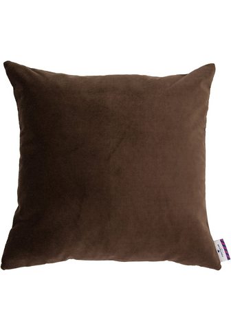 Наволочка »Velvet Linen Pad&laqu...