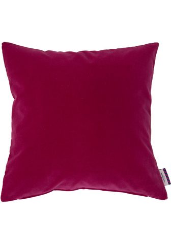 Наволочка »Velvet Linen Pad&laqu...