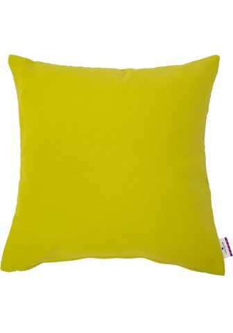 Наволочка »Velvet Linen Pad&laqu...