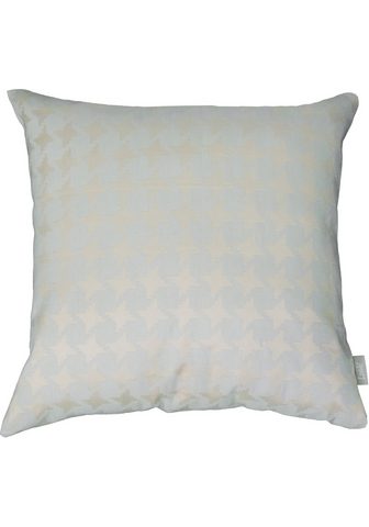 Наволочка »Houndstooth«