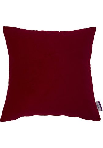 Наволочка »Velvet Linen Pad&laqu...