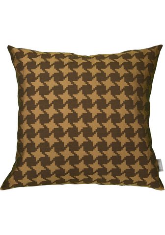 Наволочка »Houndstooth«