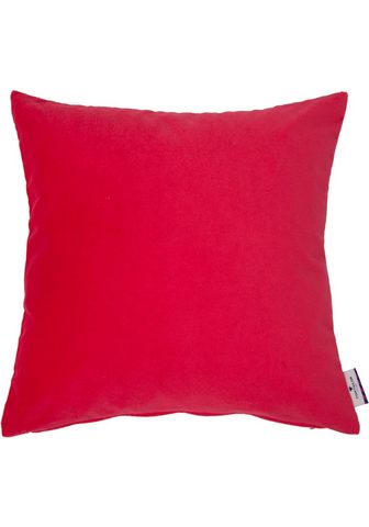 Наволочка »Velvet Linen Pad&laqu...