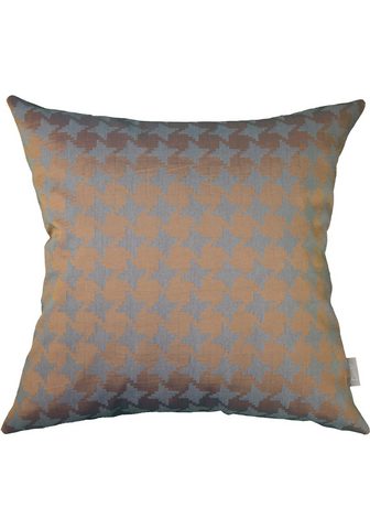 Наволочка »Houndstooth«