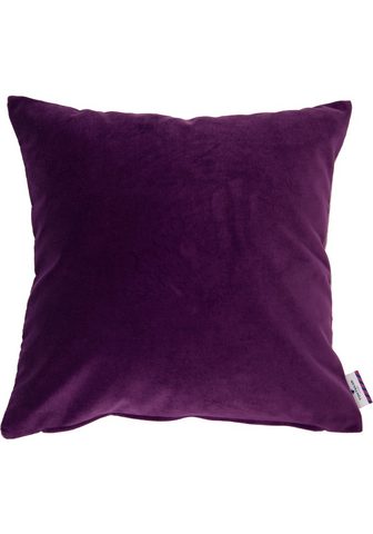 Наволочка »Velvet Linen Pad&laqu...
