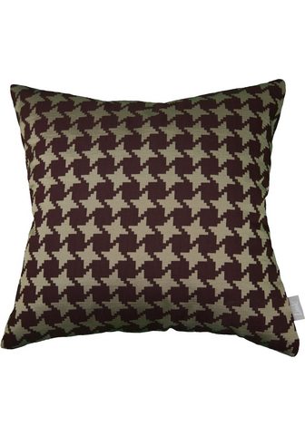 Наволочка »Houndstooth«