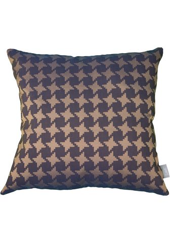 Наволочка »Houndstooth«