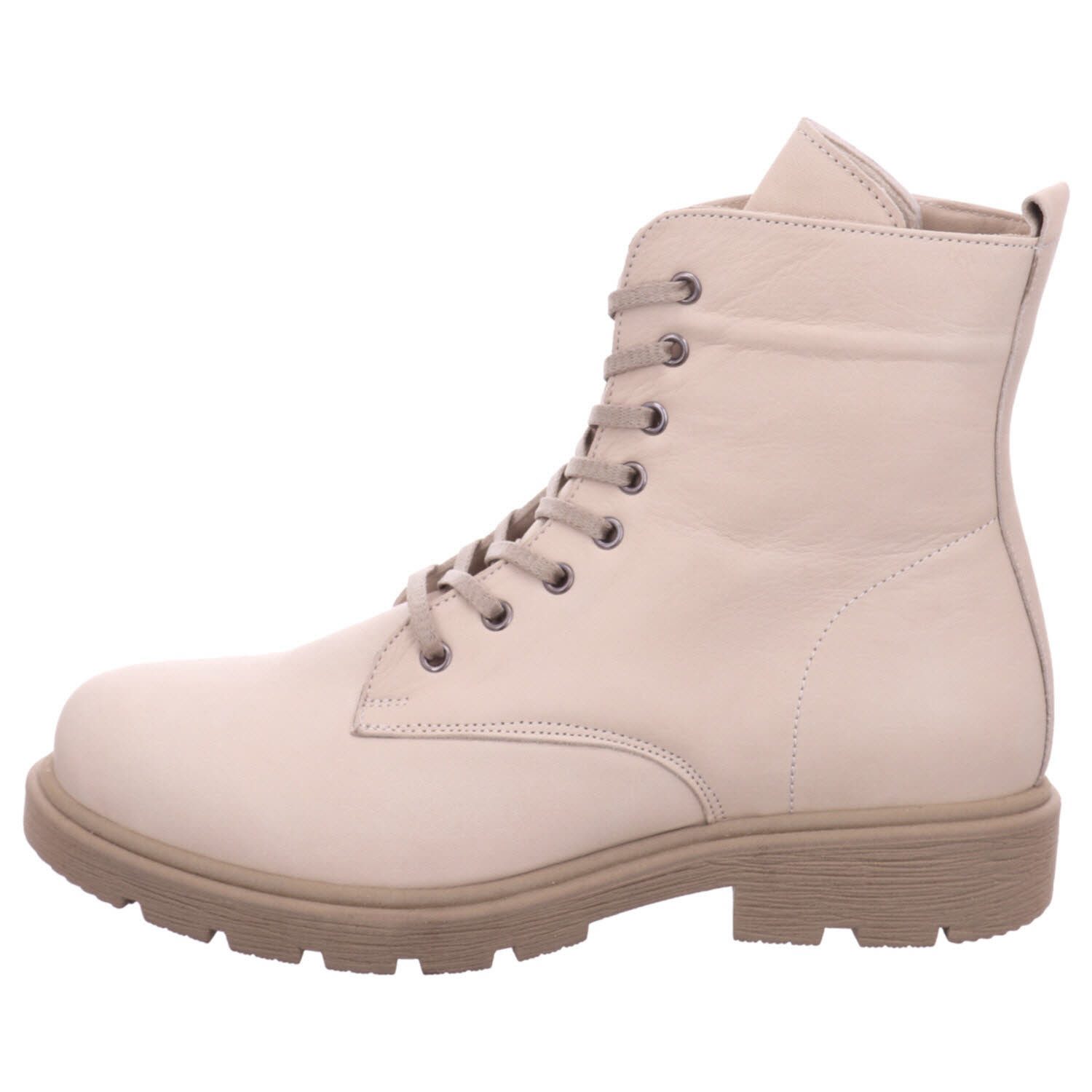 Esgano Schnürstiefel günstig online kaufen