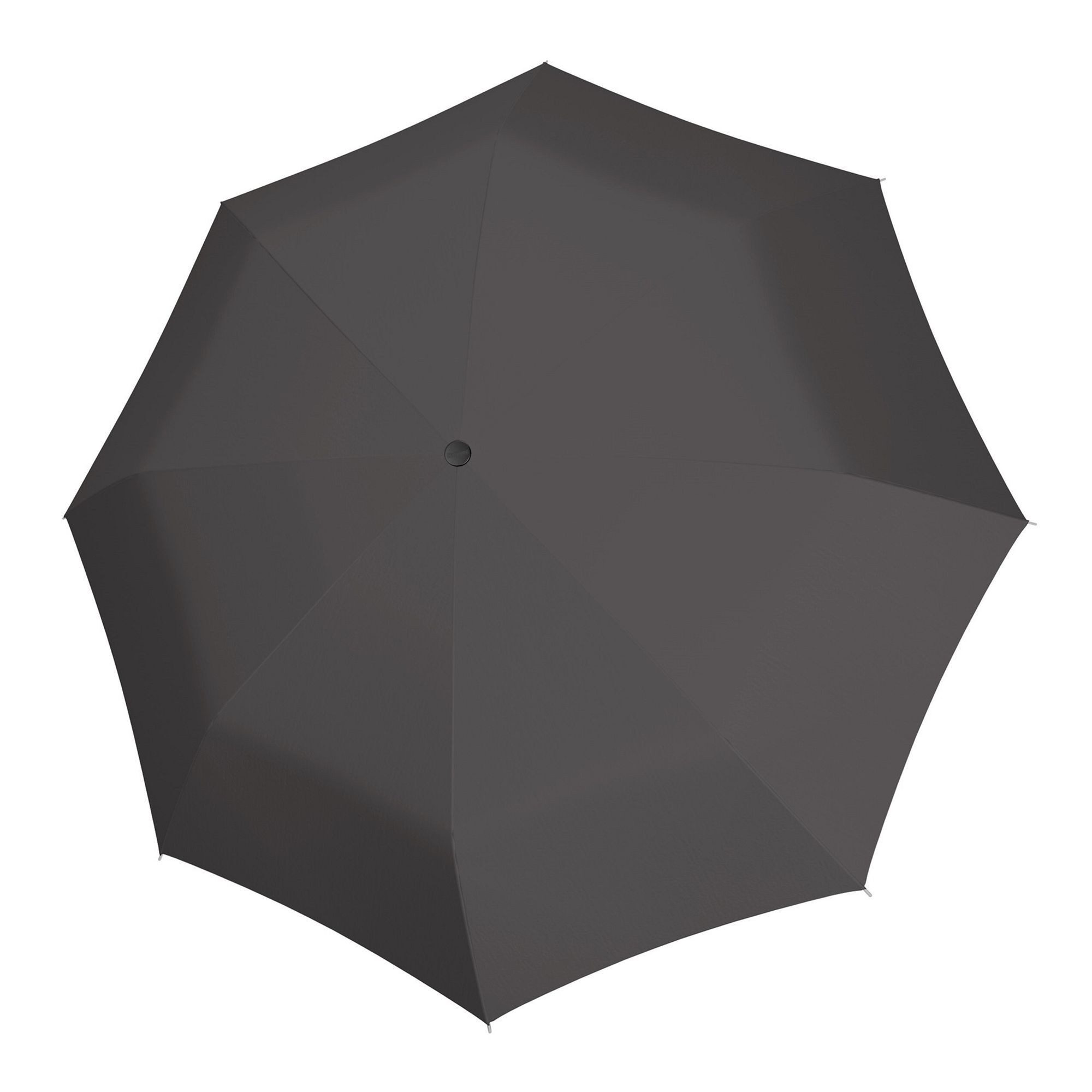 Knirps® Taschenregenschirm Knirps vision