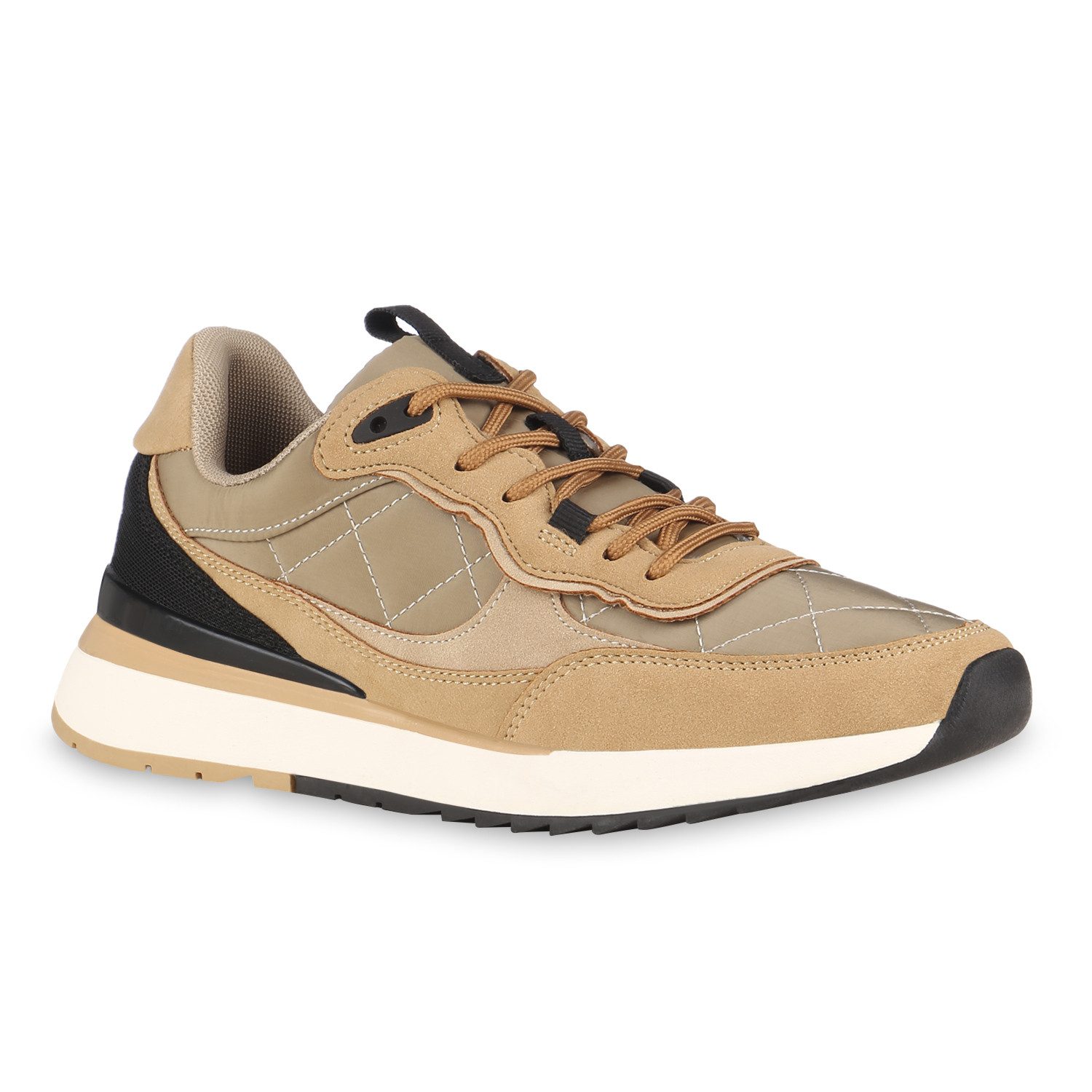 VAN HILL 838027 Laufschuh Bequeme Schuhe günstig online kaufen