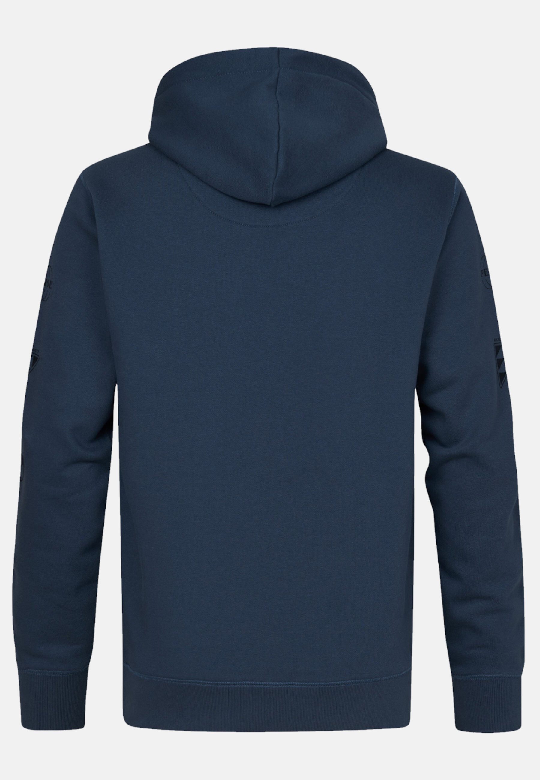 Petrol Industries Hoodie Kapuzenpullover Sweat Hoodie (1-tlg)