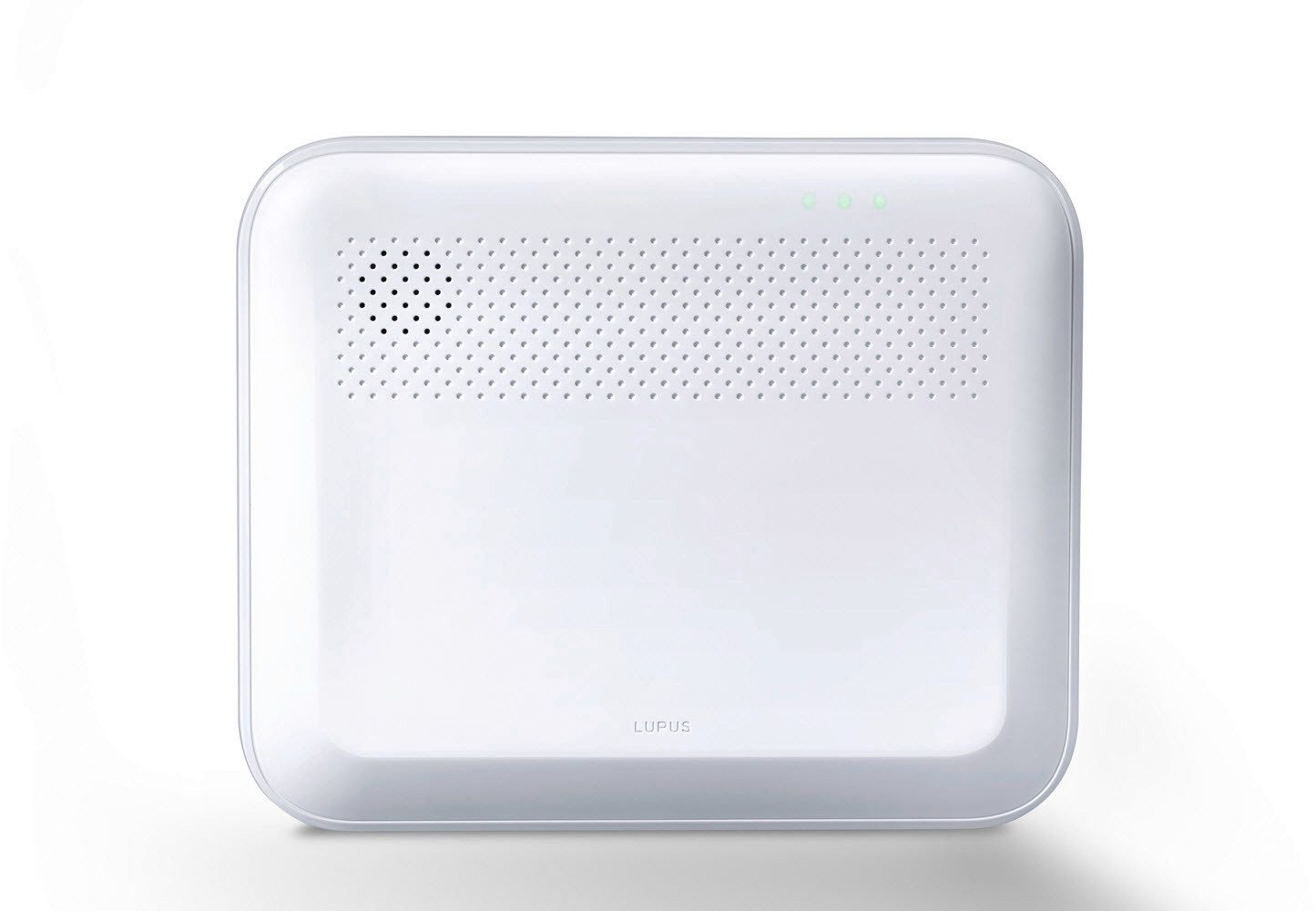 XT1 Plus Starter Pack Smart-Home-Zubehör