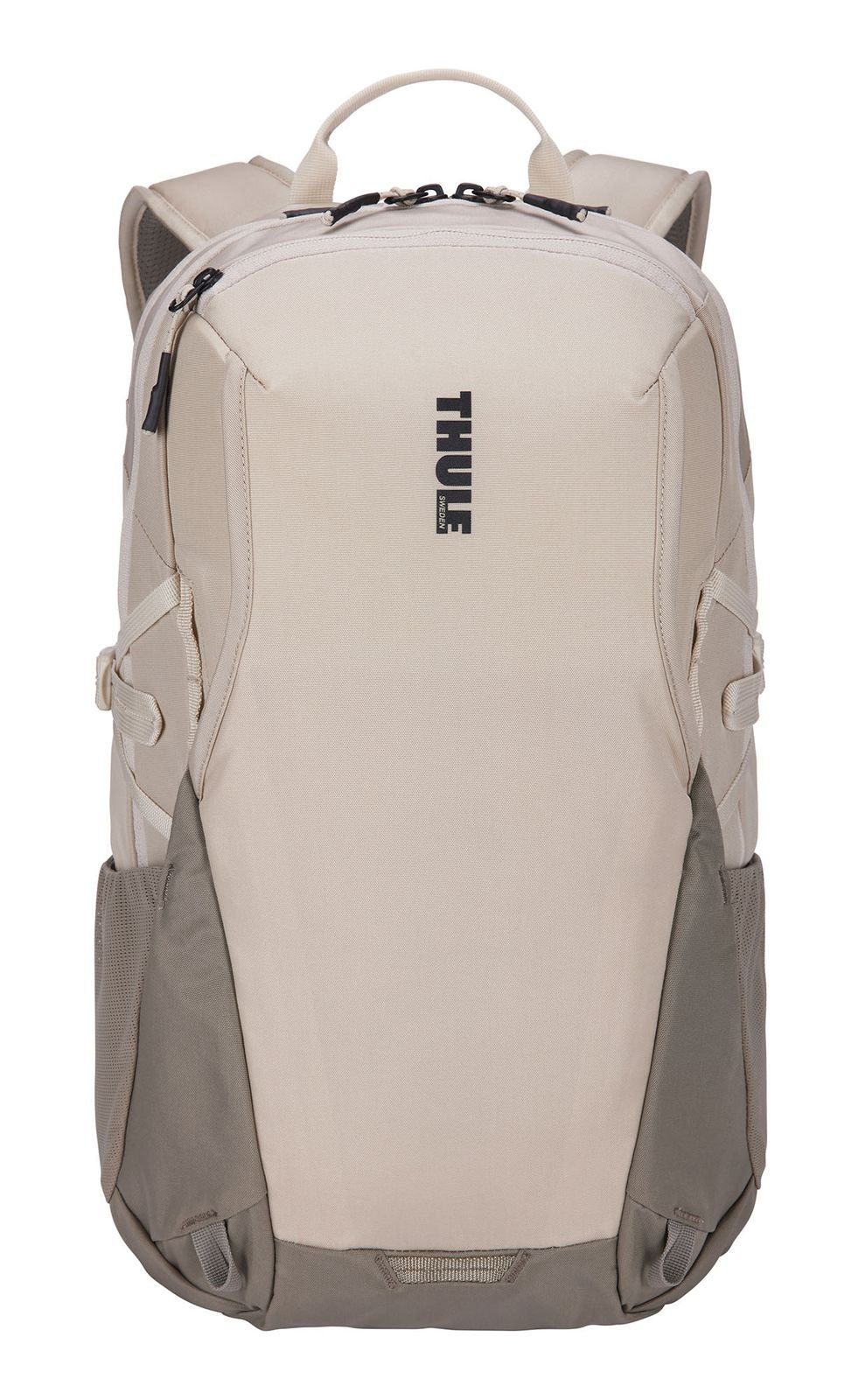 Thule Rucksack EnRoute günstig online kaufen