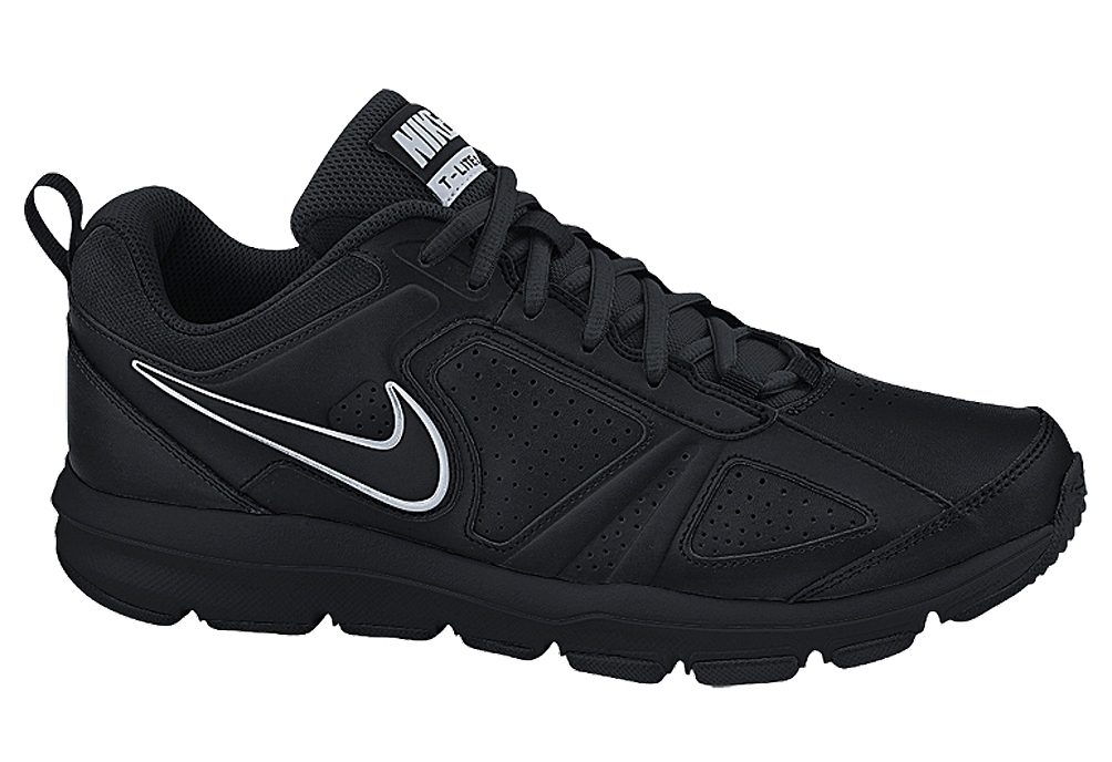 Nike »T-Lite XI« Walkingschuh online kaufen | OTTO