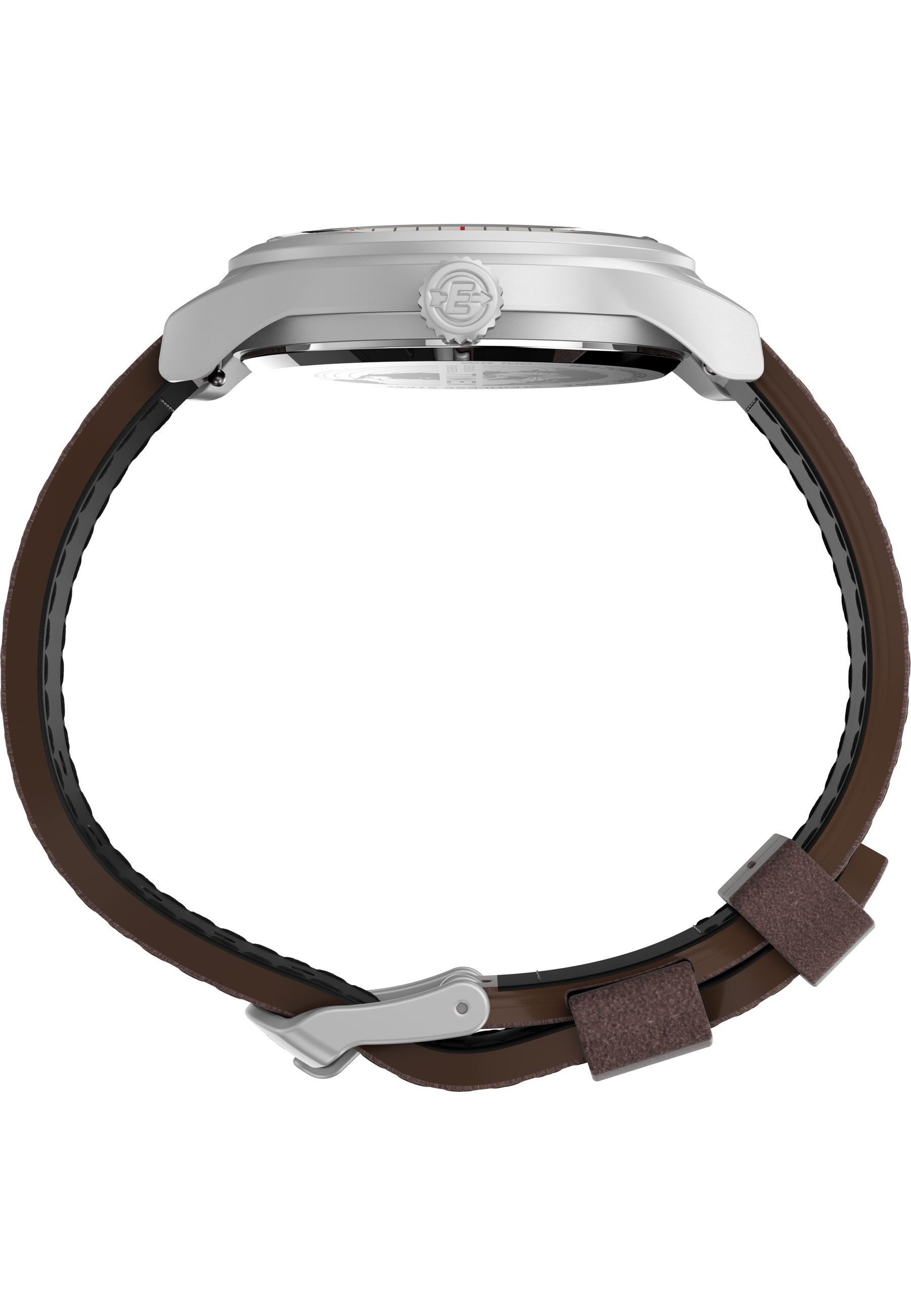 Timex Quarzuhr, (1-tlg), Quarz-Analoguhr günstig online kaufen