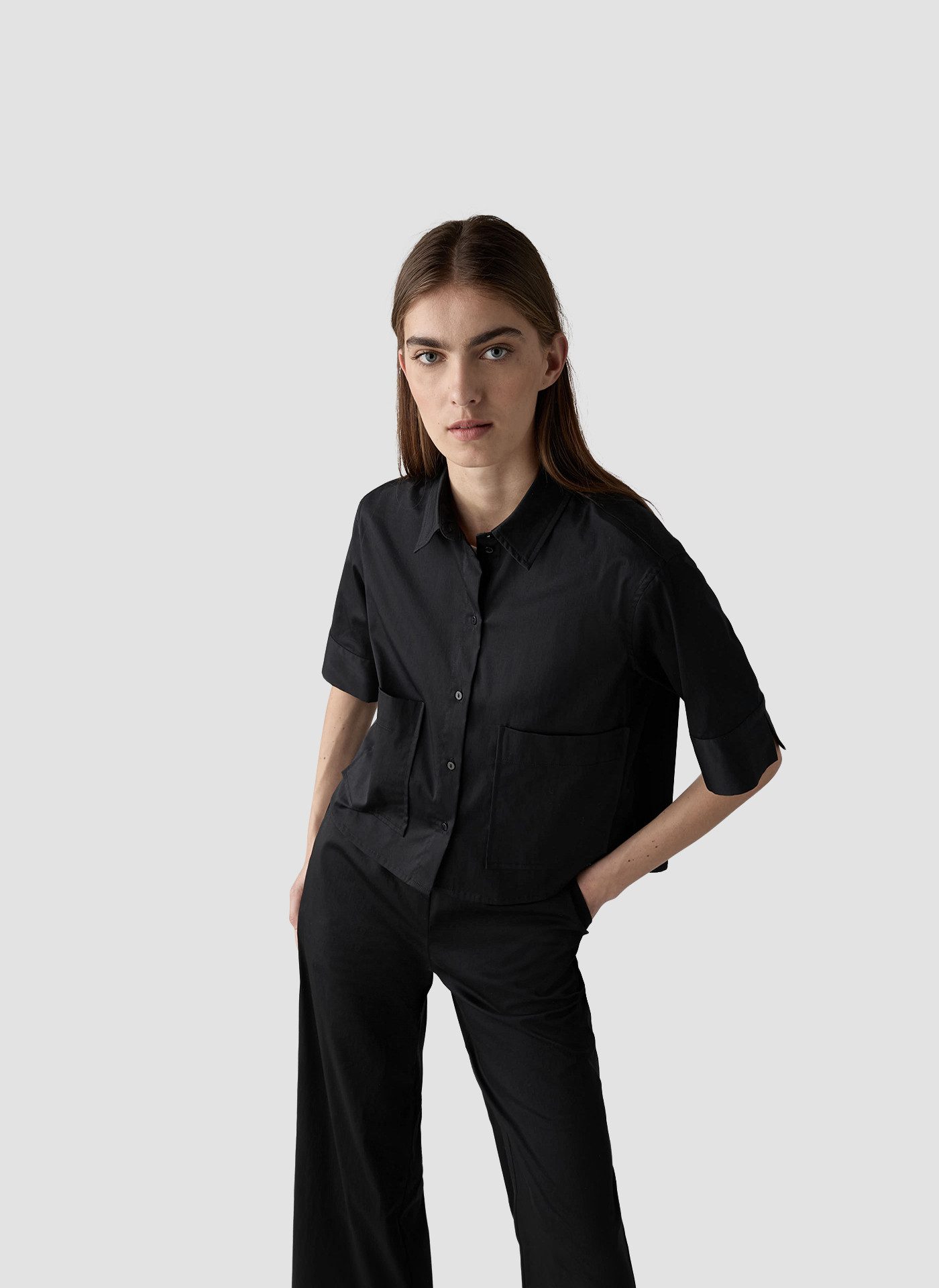 LeComte Jackenblazer günstig online kaufen
