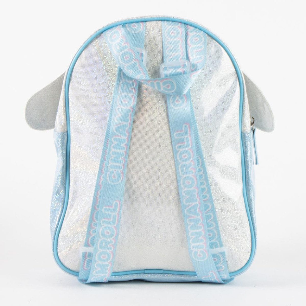 Hello Kitty Kinderrucksack Fantasia leicht für Ausflug und Freizeit