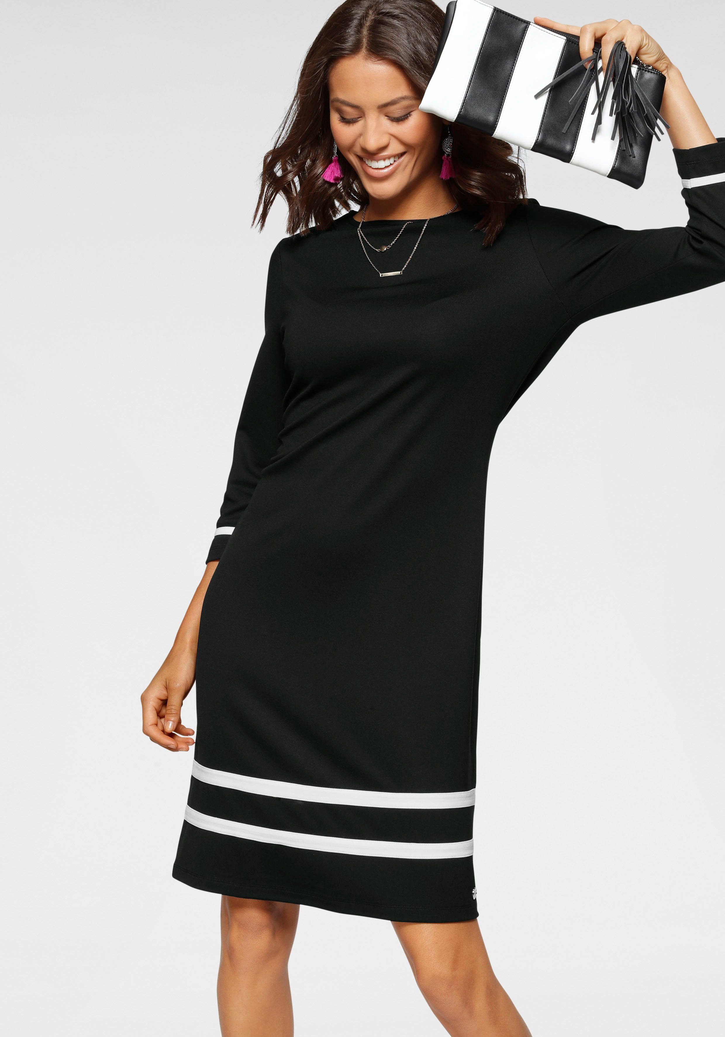 Herbstkleider online kaufen | OTTO