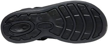 Keen DRIFT CREEK H2 Outdoorsandale