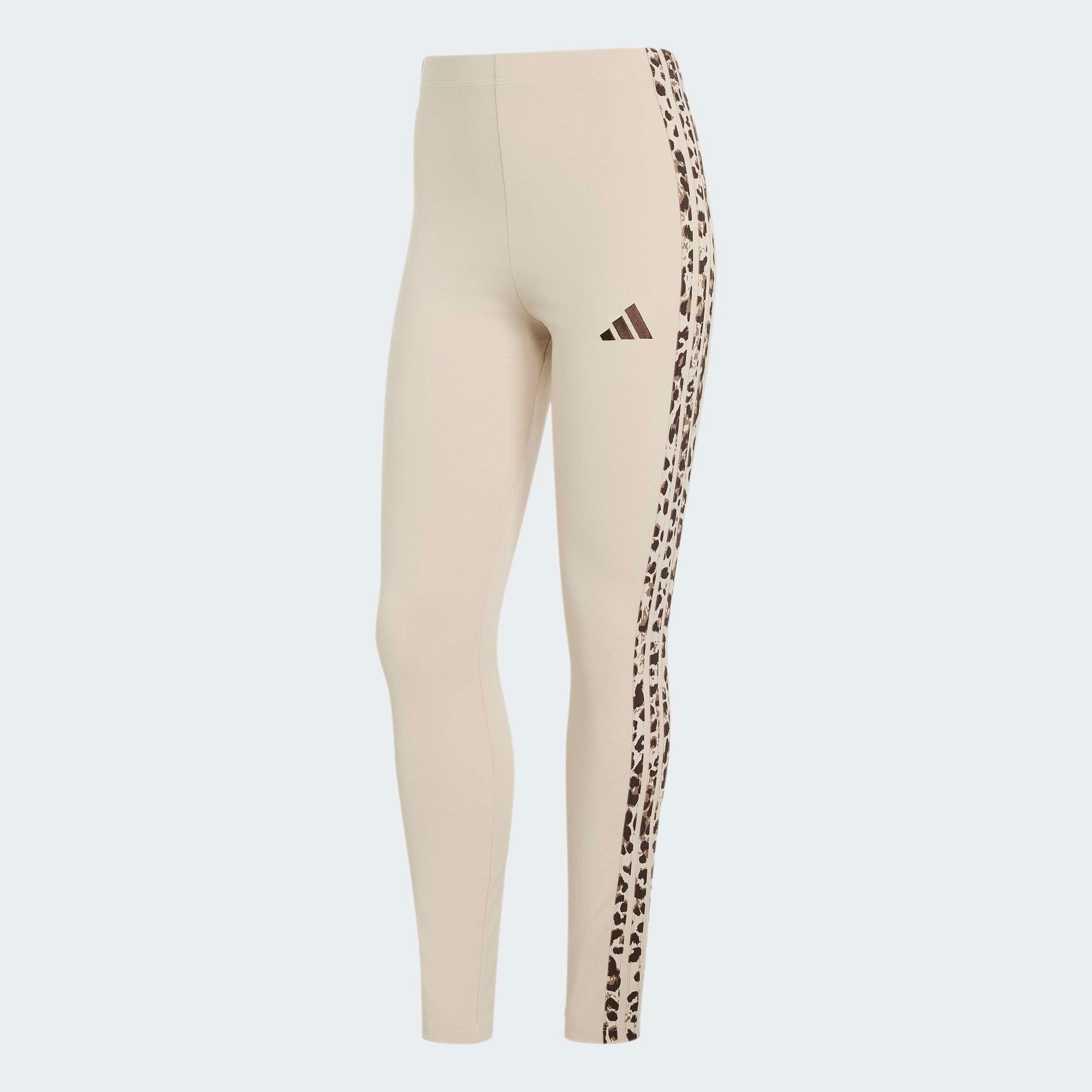 Leggings W AOP 3S LEG
