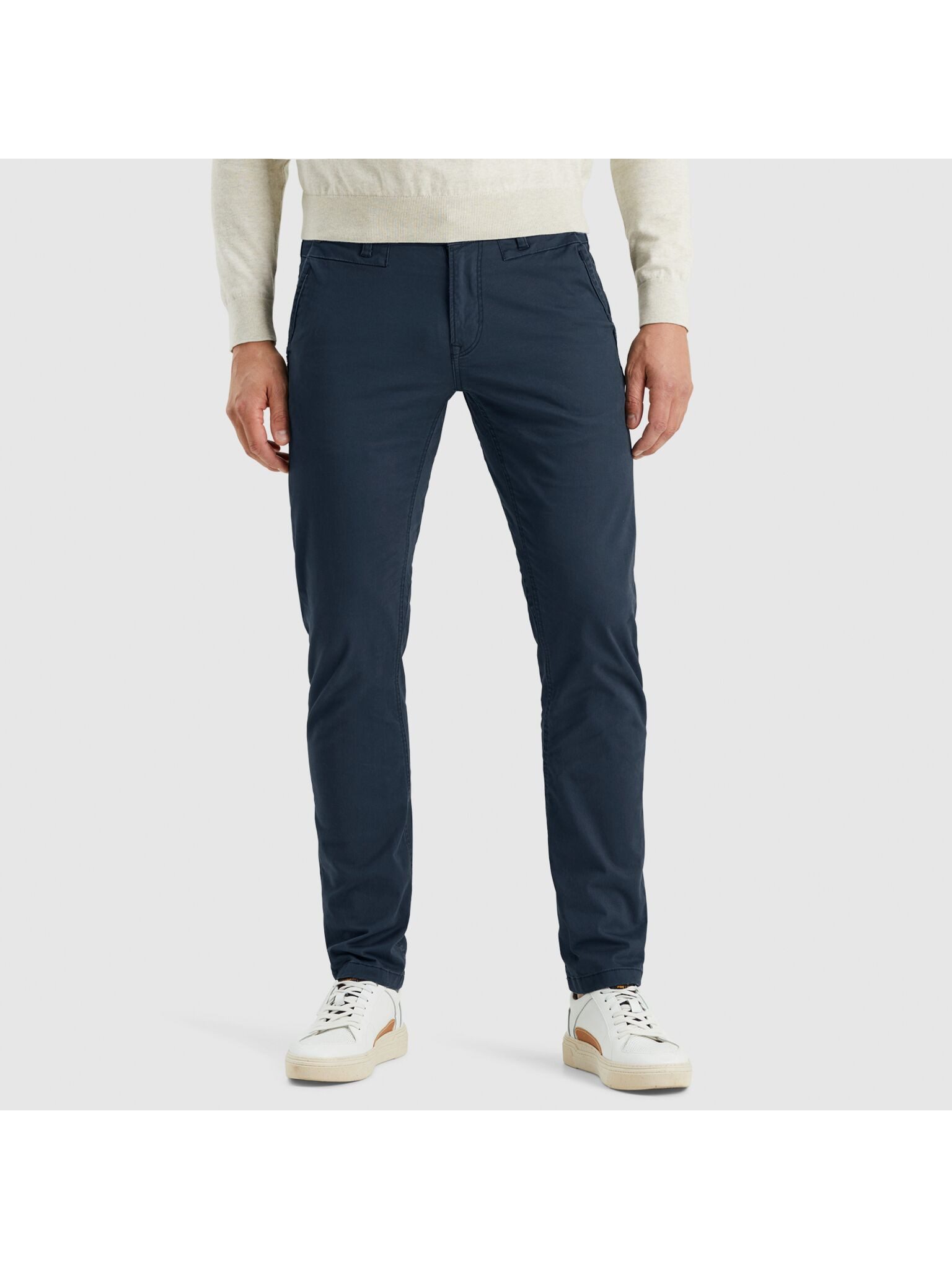PME LEGEND 5-Pocket-Jeans