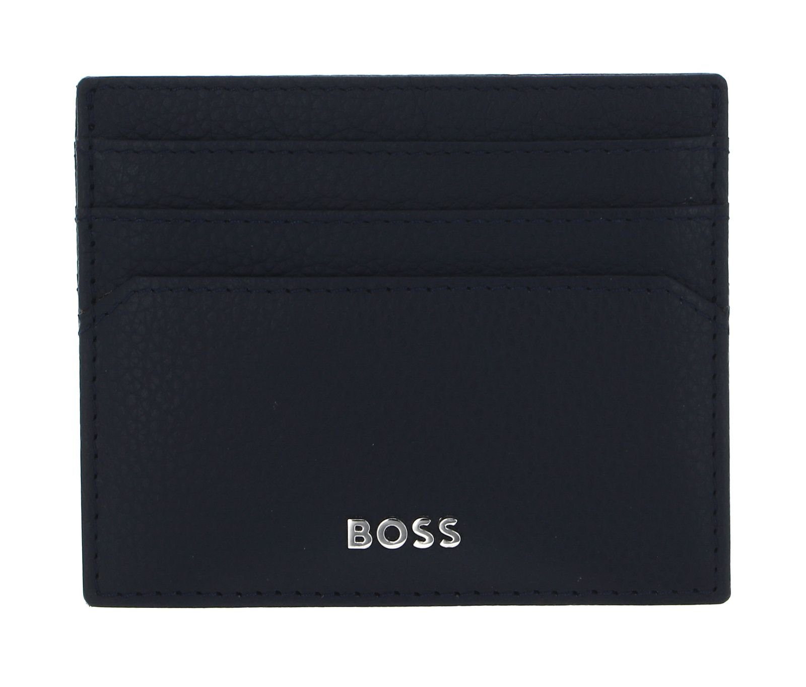 BOSS Kartenetui Classic Grained günstig online kaufen