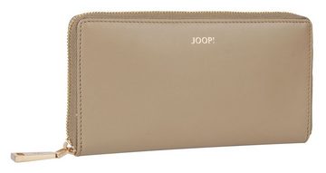 JOOP! Geldbörse Sofisticato 1.0, mit RFID-Blocker Schutz