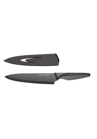 Нож шеф-повара BlackSteel (1 единицы