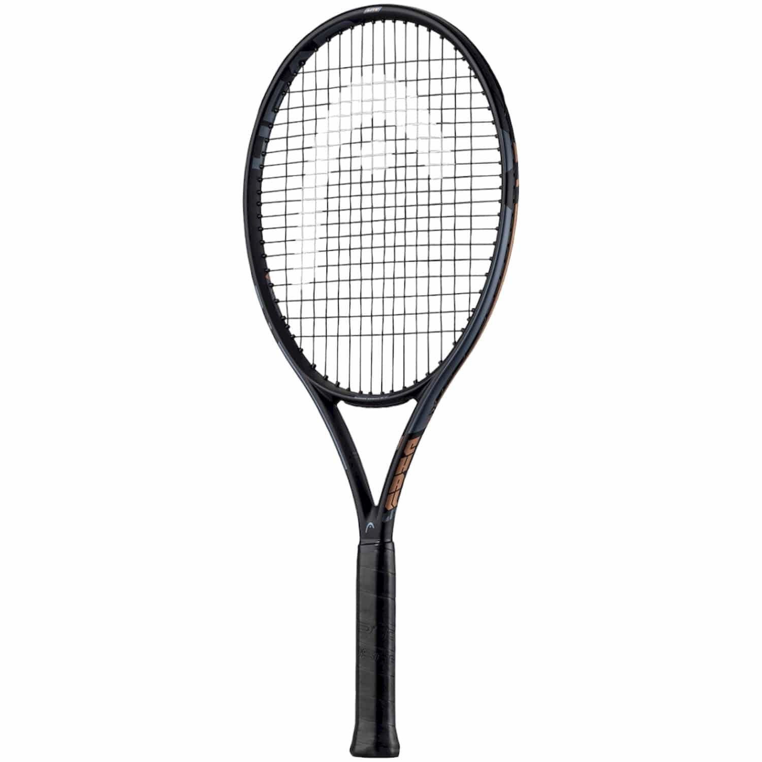 Tennisschläger