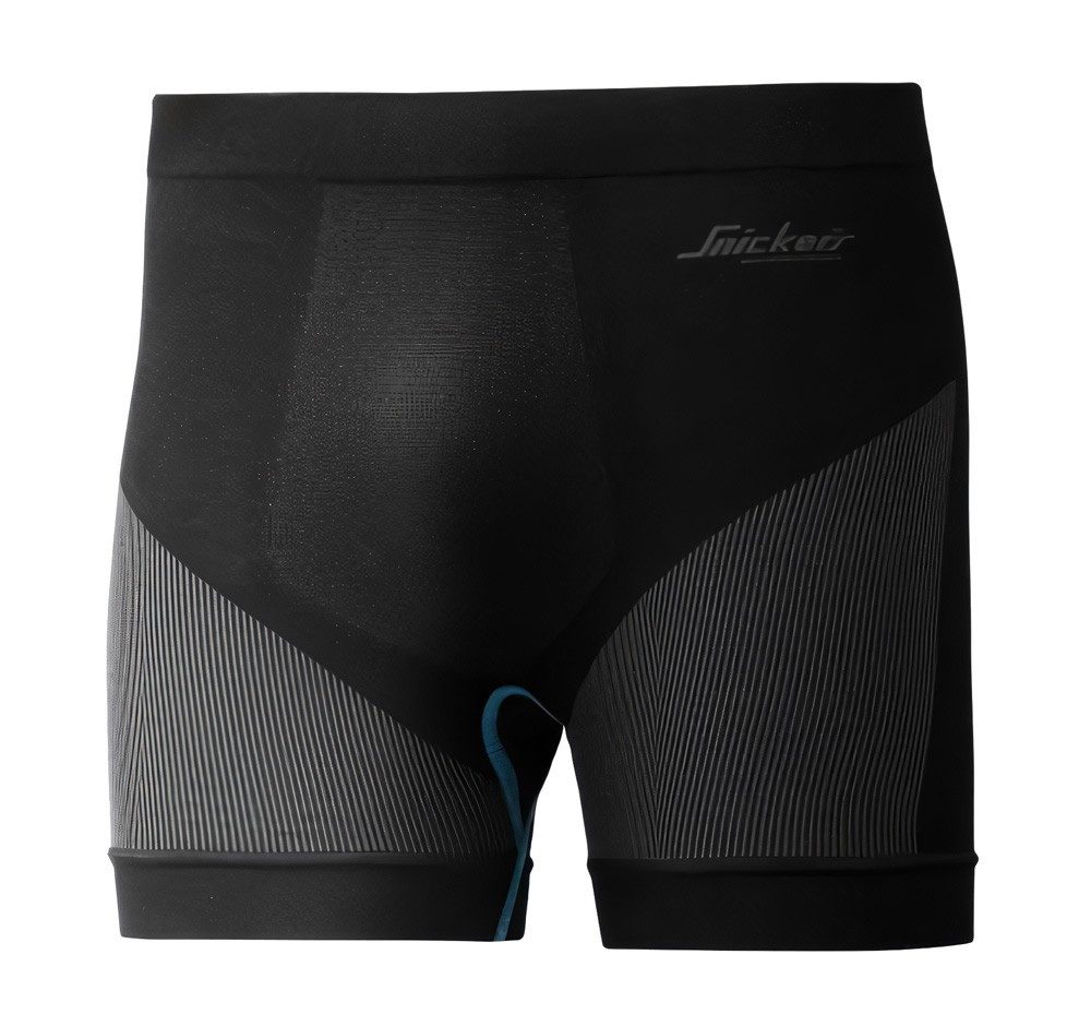 Strumpfhose