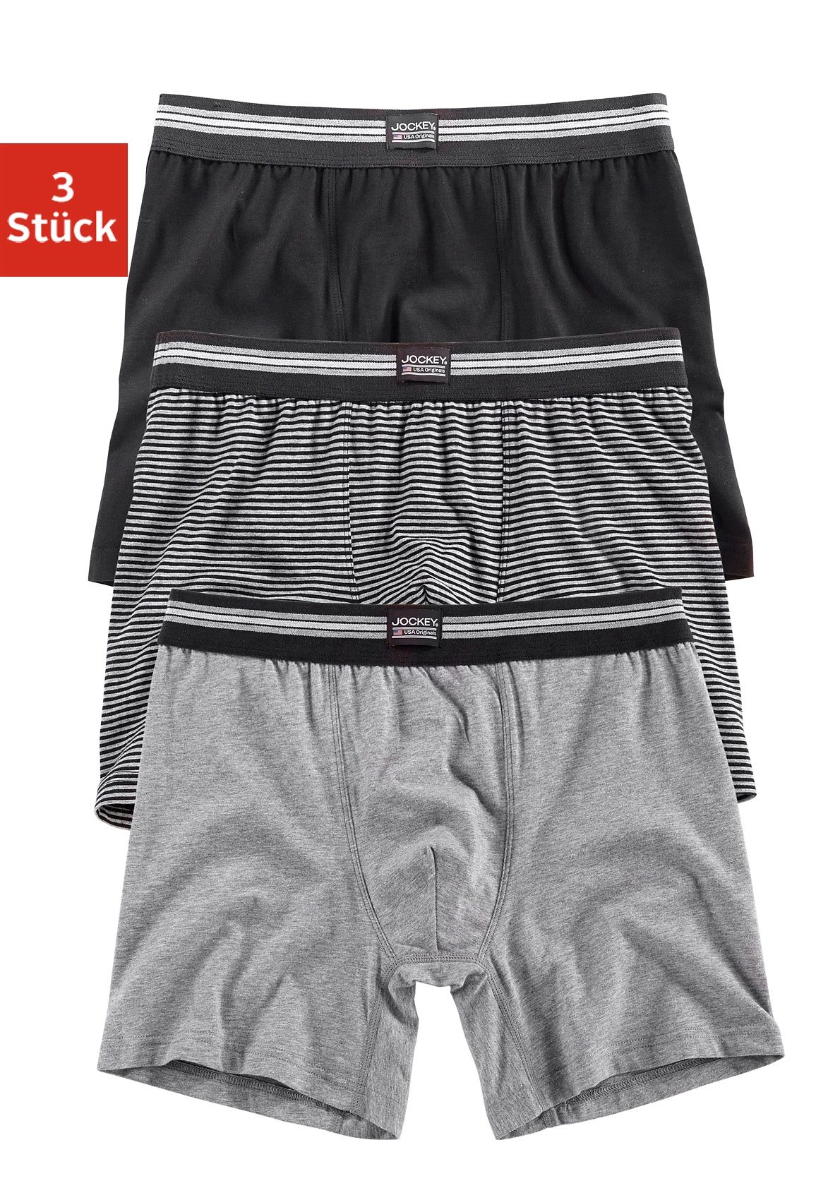 Jockey Official Site Underwear Activewear Sleepwear Jockey Official Site Underwear Activewear Sleepwear