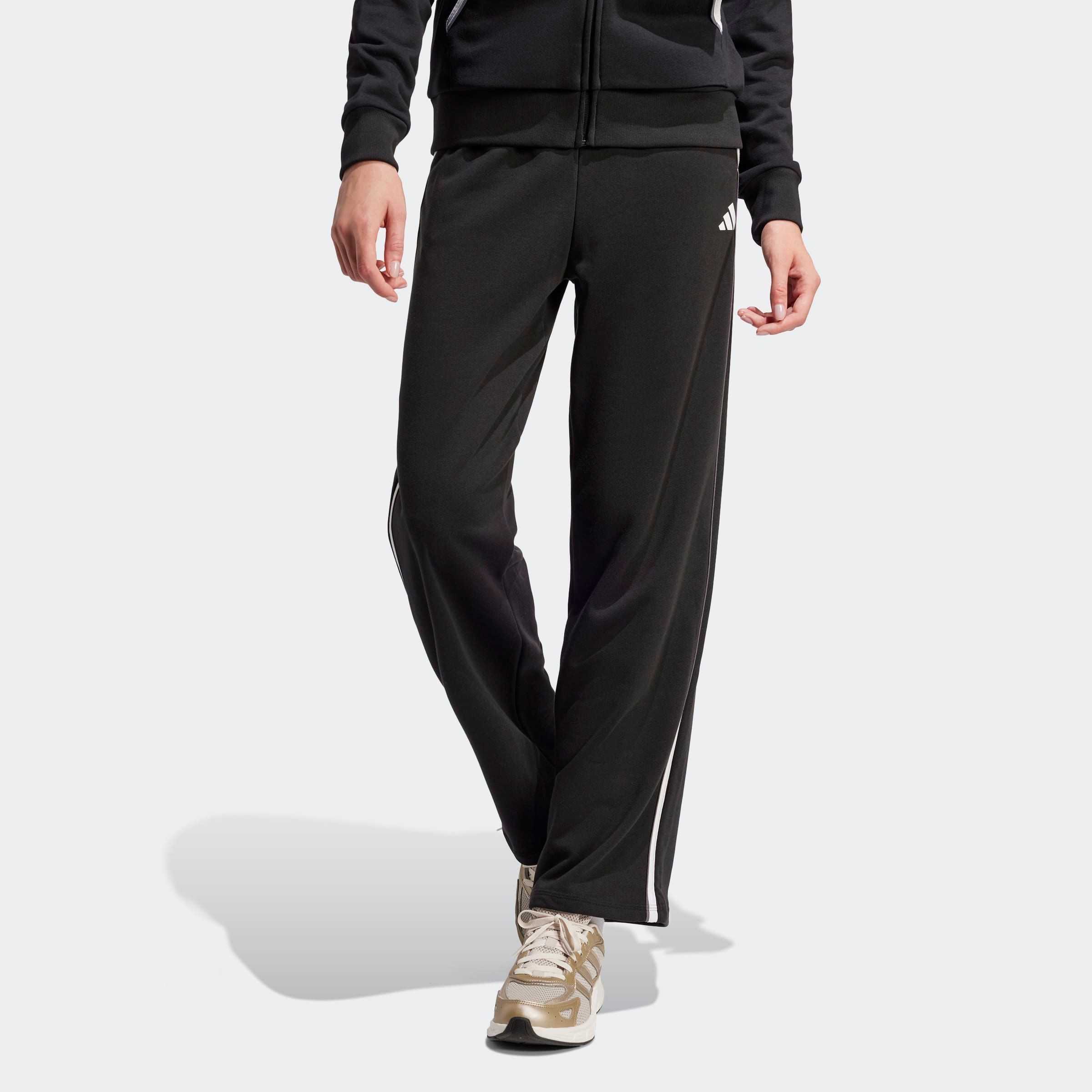adidas Sportswear Sporthose W CB PT günstig online kaufen