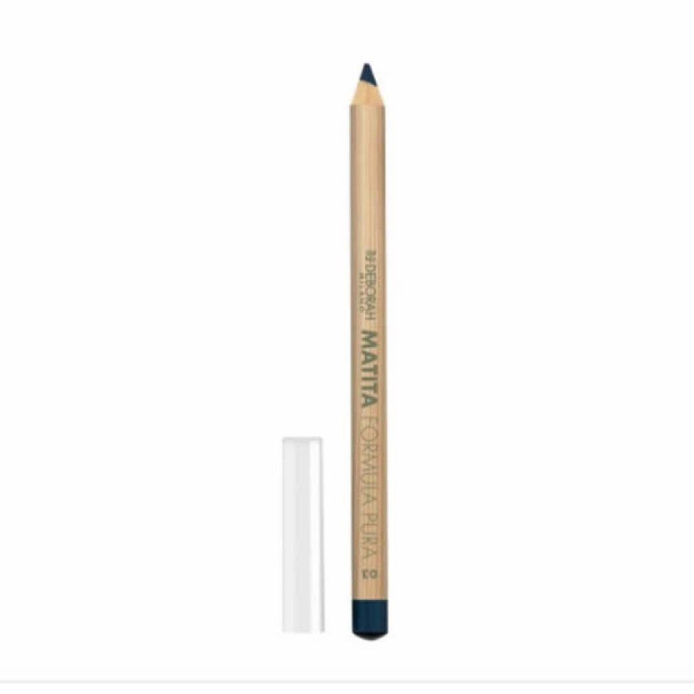 Deborah Milano Kajal Eyeliner Formula Pura 03