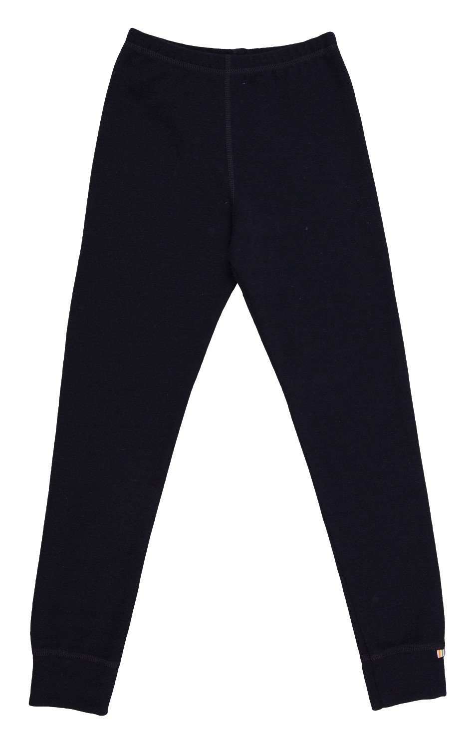 Joha Leggings (Unterhosen)