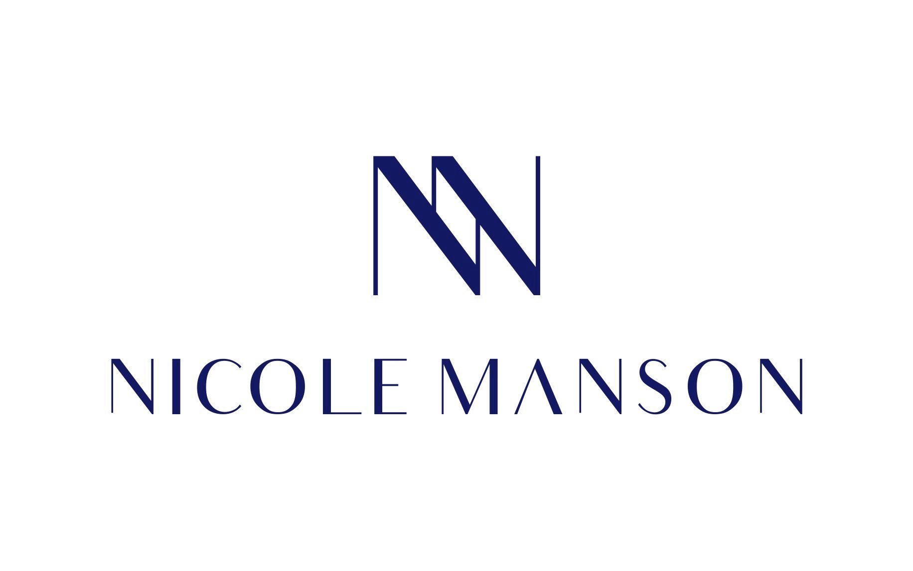 Nicole Manson