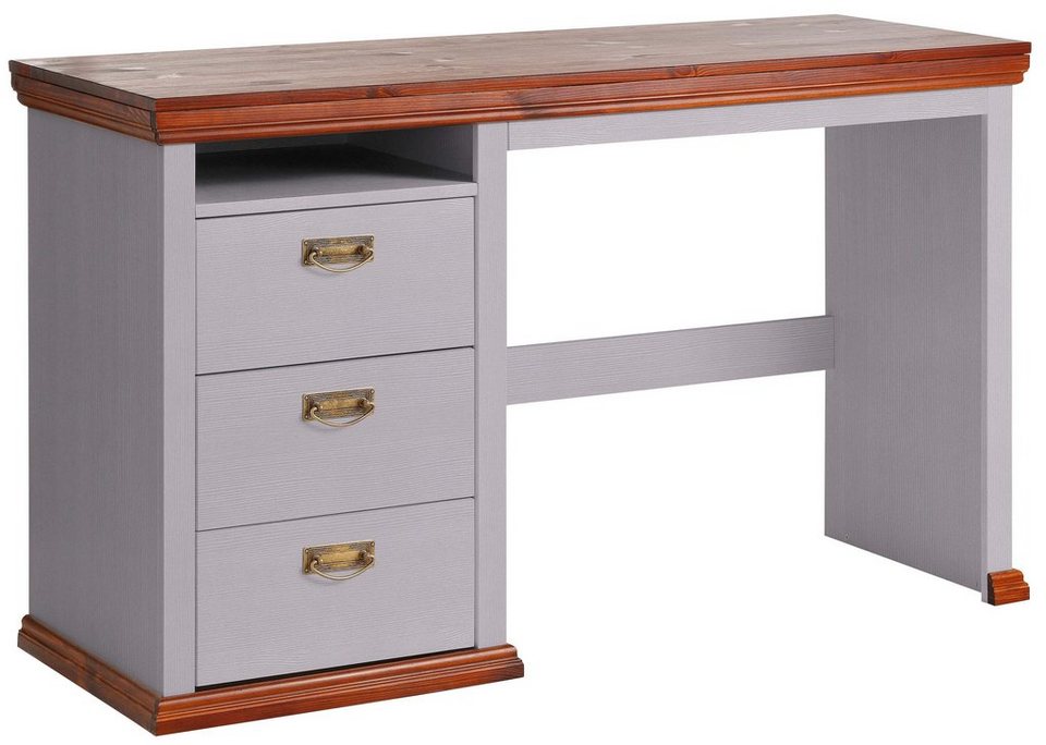 Home Affaire Schreibtisch 2021 Home Affaire Schreibtisch 2021