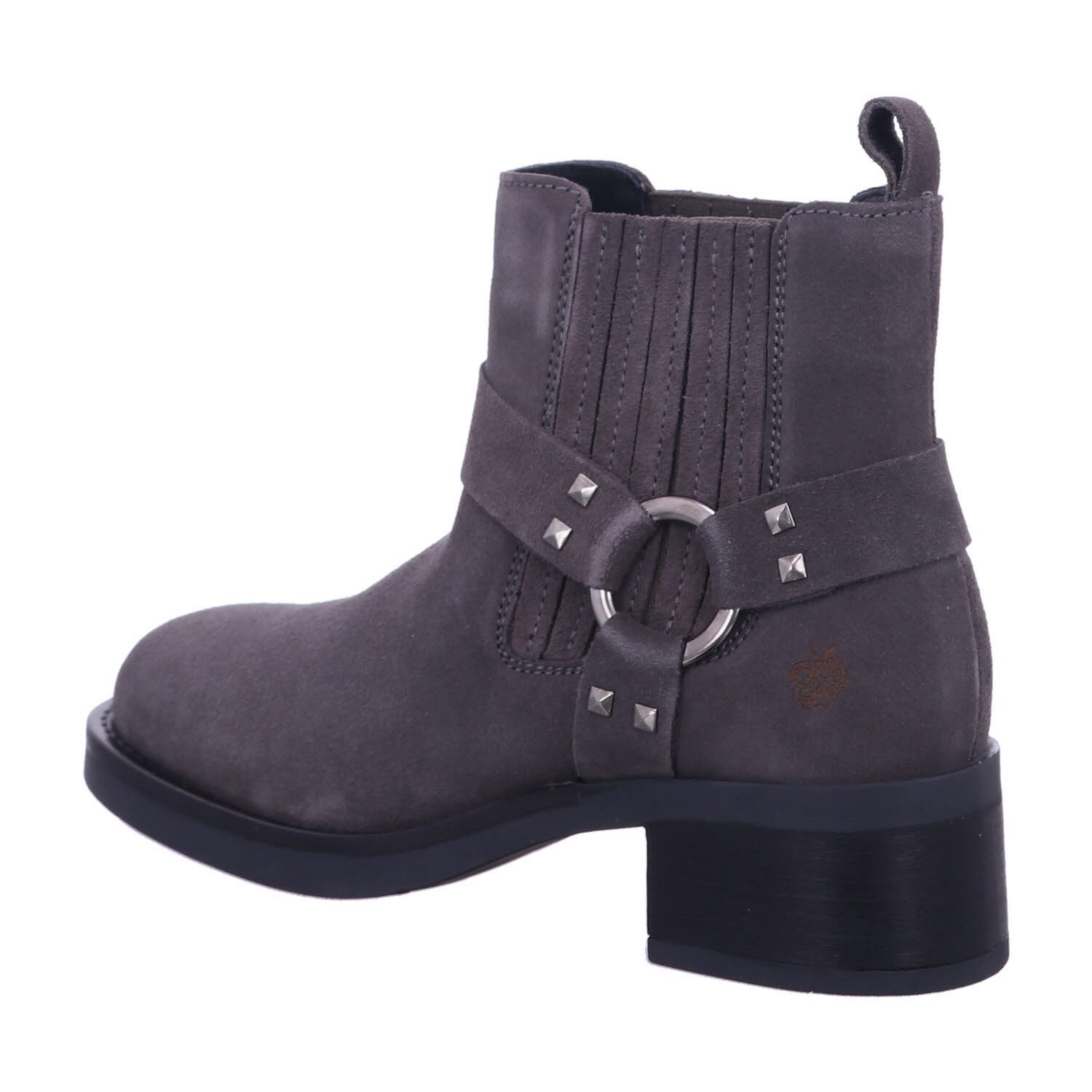 Apple of Eden AW24-BALI 14 Stiefel