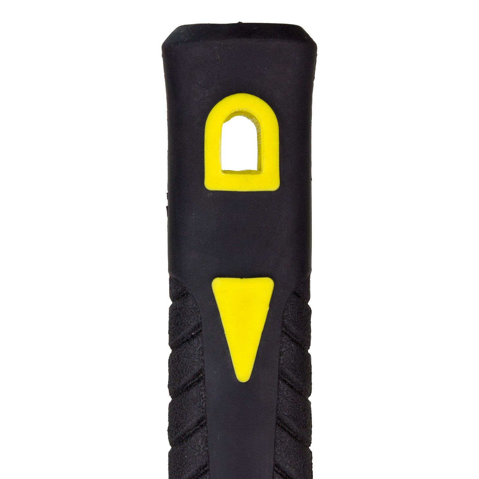DEMA Vorschlaghammer Vorschlaghammer 4 kg günstig online kaufen