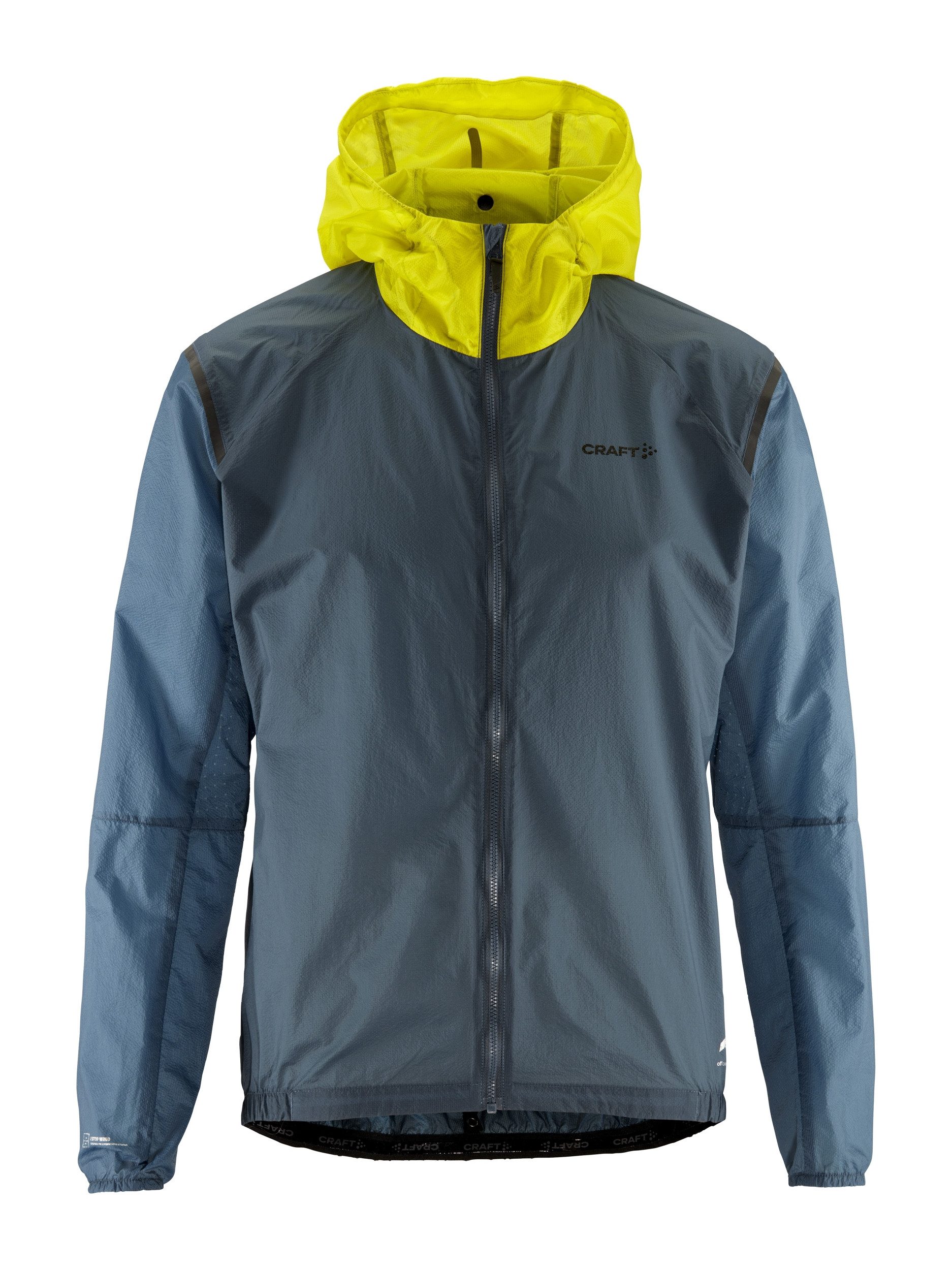 Craft Anorak ADV OFFROAD WIND JACKET M