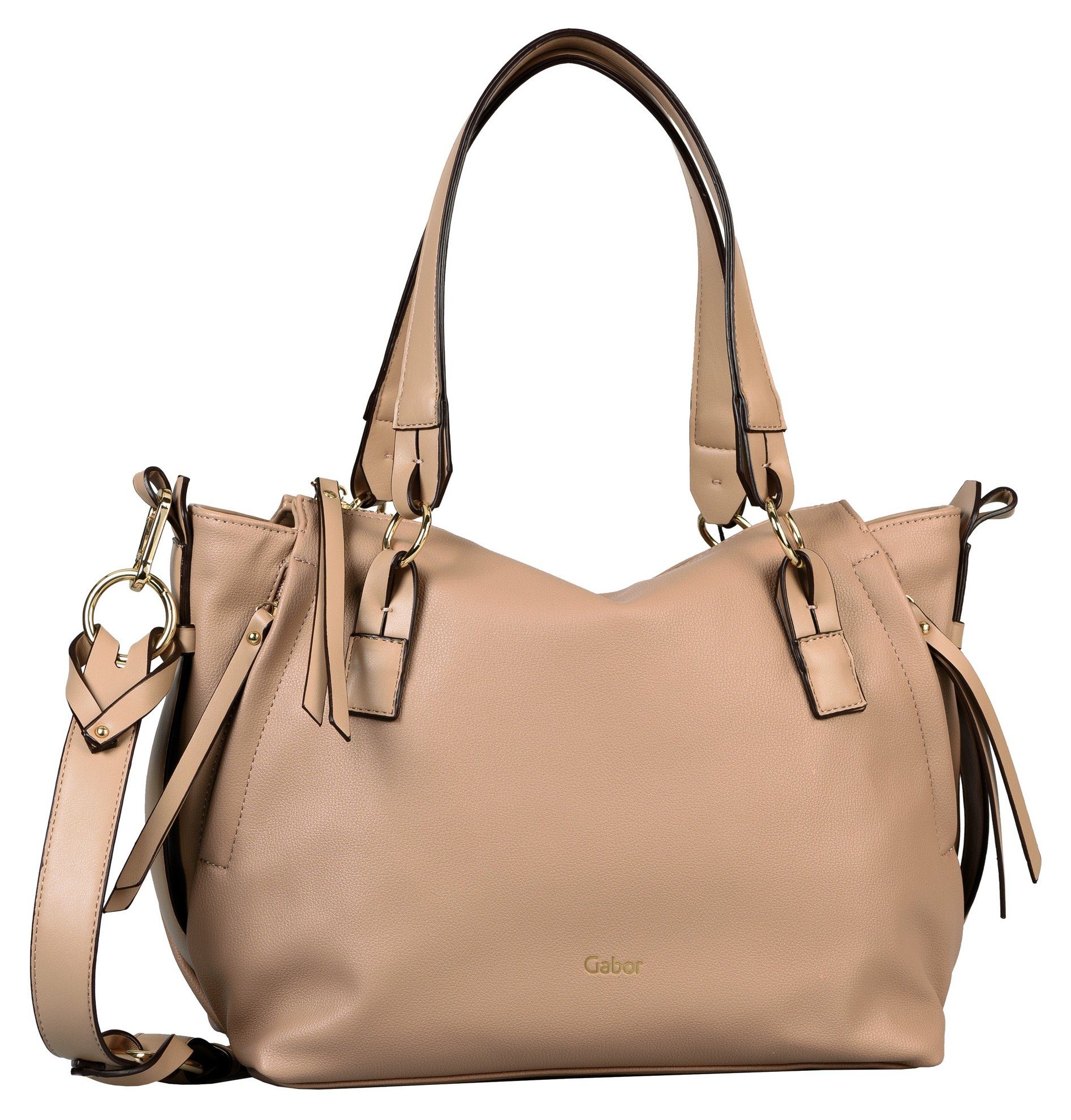 Gabor Damen Handtaschen online kaufen | OTTO
