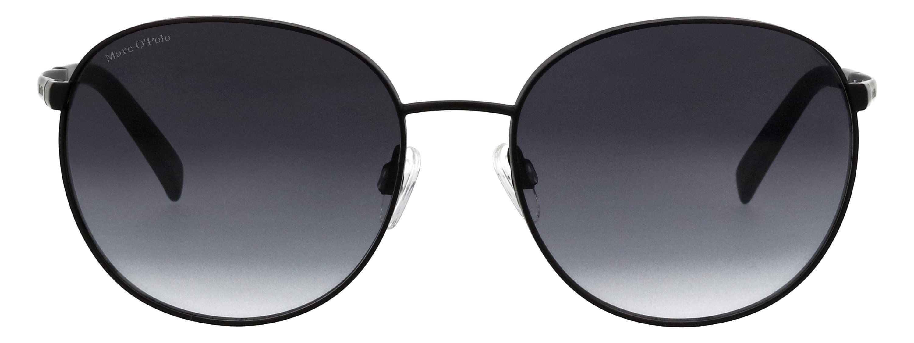 Marc O'Polo Sonnenbrille Marc O'Polo EYEWEAR Sonnenbrille