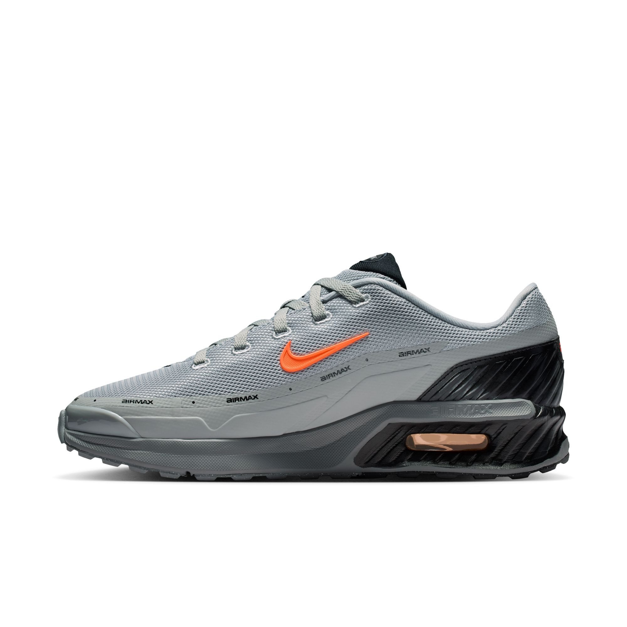 Nike Sportswear M AIR MAX BIA Sneaker günstig online kaufen